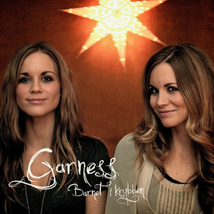 O come, o come Emmanuel