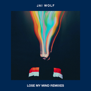 Lose My Mind (feat. Mr Gabriel) [Feki Remix]