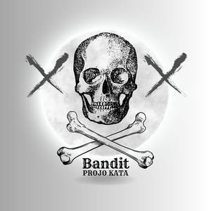 BANDIT