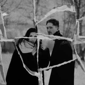 снег (целую) (Elektrichka Live)