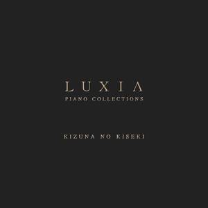 Kizuna no Kiseki - MAN WITH A MISSION×milet (﻿Demon Slayer: Kimetsu no Yaiba)