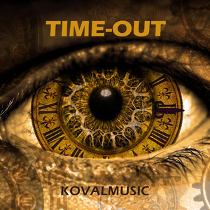 Bad Boys (Original Mix)