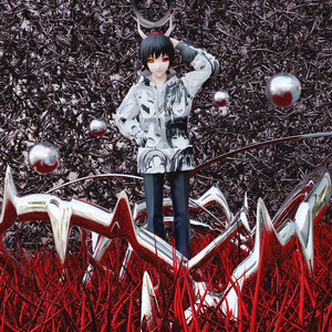 Ощущение (prod. by forzen)