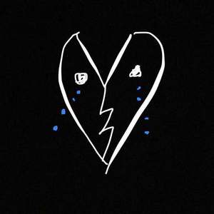 在你生日时恢复出厂设置 （Prod by MEGA）