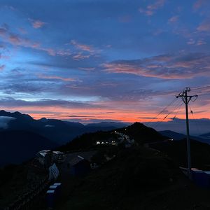 love song(prod. by Gr33nart Beats)