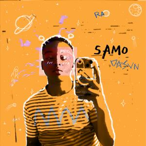 SAMO