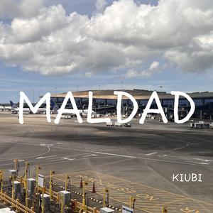 Maldad