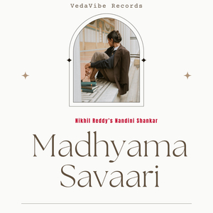 Madhyama Savaari