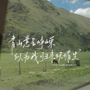 夜漩涡