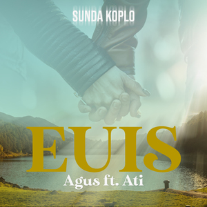 Euis