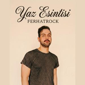 Yaz esintisi
