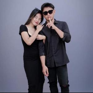 พี่ชอบหนูที่สุดเลย