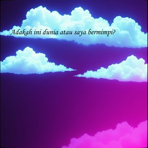 Pandang kiri dan pandang kanan