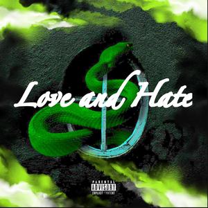 Love and Hate