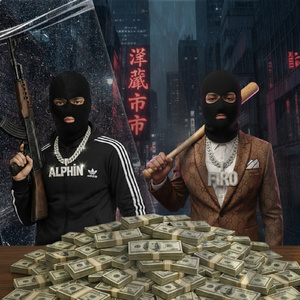 TİKİ TAKA