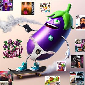 Golzinho da Sacanagem (feat. MC Androidão, Dj BerinGelãO & MC Tributo ao Gunsenrouses)