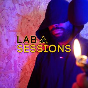 #Labsessions pt2 (feat. Rieks)