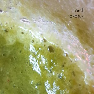 Aojilu