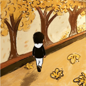 记忆瞬间(Prod.Siren&EVO MUSIC)