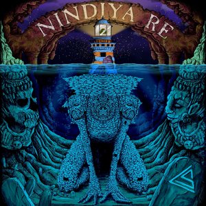Nindiya Re