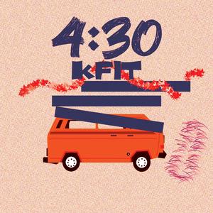 4:30