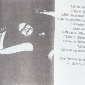 The Unequivotal Way To Sure Death