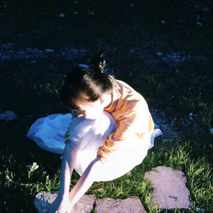 四季音色-四季（陈澄 remix）