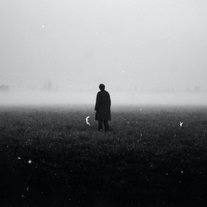 서로를 알기 전으로 돌아가는 거예요