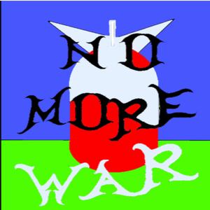 No More War