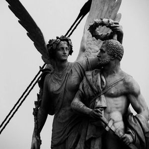 Robber Jack （Radio Edit) 2025