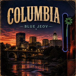 Columbia (South Carolina)