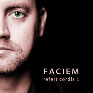 Refert Cordis I. (Part 2 - Running to the Border)