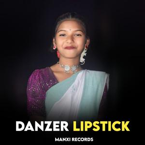 Danzer Lipstick