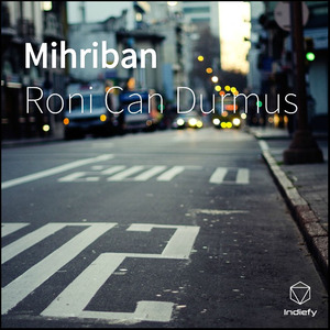 Mihriban