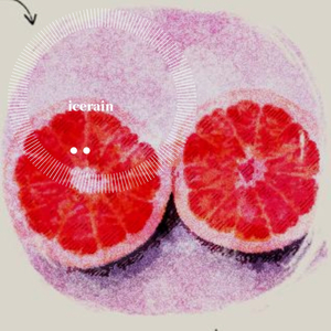 3bangz的小蜜来此报到