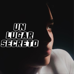 Un Lugar Secreto