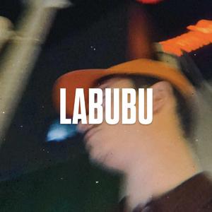Labubu