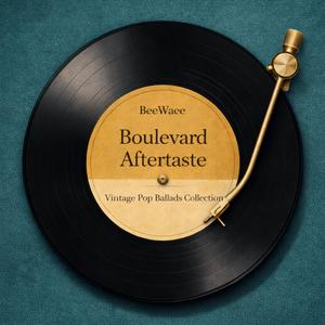 Marquee Light Memory