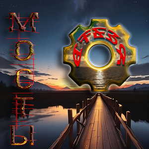 Мосты