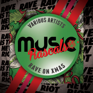 The Theme (Original Mix)