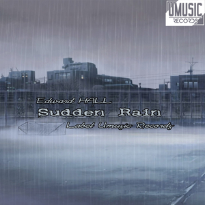 Sudden Rain (Original Mix)