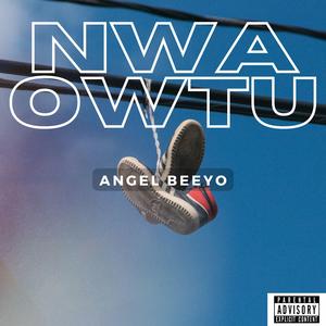 Nnukwute Agu