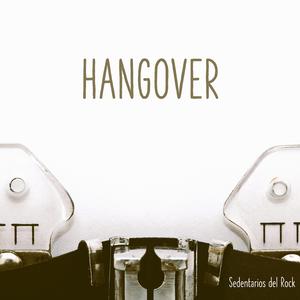 Hangover