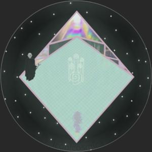 iconicosmica
