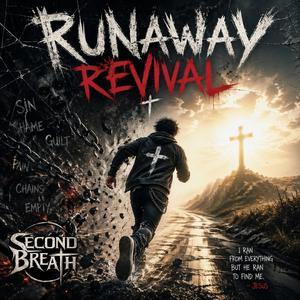 Runaway Revival