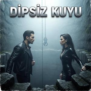 Dipsiz Kuyu (Göksesi Remix)