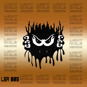 Sunbean (Original Mix)