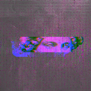 Etude