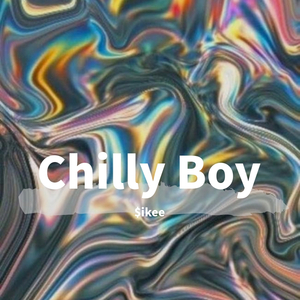 matador-Chill（$ikee remix）