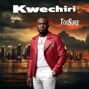 Kwechiri